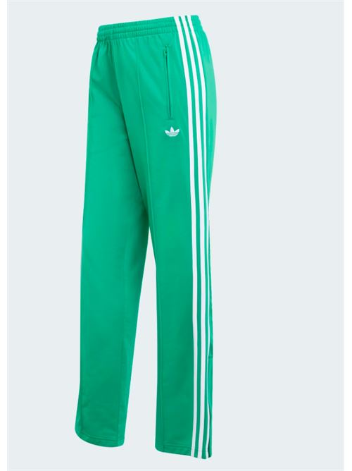 fb classic tp ADIDAS ORIGINAL | KD3649BGREEN/WHITE